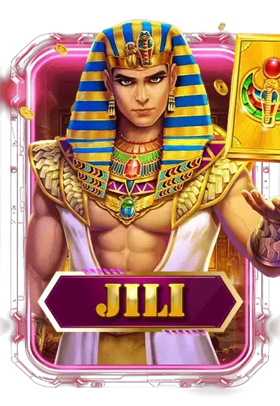 candy888 JILI-1