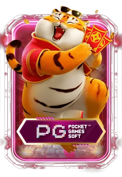 candy888 PG-POCKET