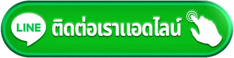 candy888